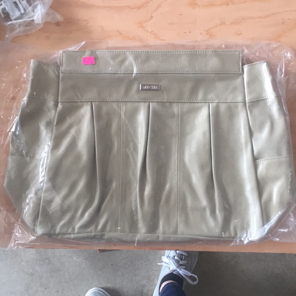 Miche bag cover/shell only.